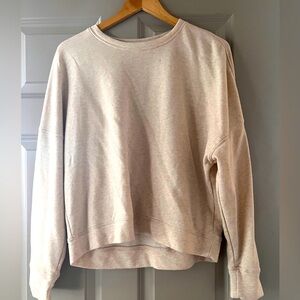 Sweater from Fabletics